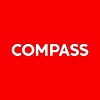 Compass Banca S.p.A. - Gruppo Mediobanca